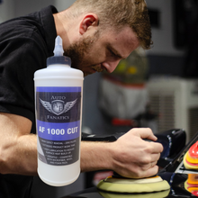 Load image into Gallery viewer, AF 1000 CUT. -  1GAL