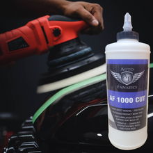 Load image into Gallery viewer, AF 1000 CUT. -  1GAL