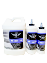 Load image into Gallery viewer, AF 1000 CUT. -  1GAL