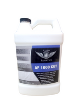 Load image into Gallery viewer, AF 1000 CUT. -  1GAL