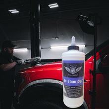 Load image into Gallery viewer, AF 1000 CUT. -  1GAL