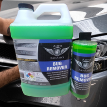 Load image into Gallery viewer, BUG REMOVER