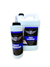 Load image into Gallery viewer, DEEP DIAMOND - PINT