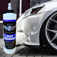 Load image into Gallery viewer, DEEP DIAMOND - PINT