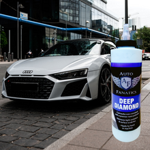 Load image into Gallery viewer, DEEP DIAMOND - PINT