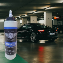 Load image into Gallery viewer, Swirl X Pint