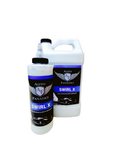 Load image into Gallery viewer, Swirl X Pint