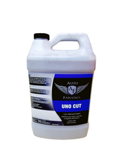 Load image into Gallery viewer, UNO CUT 1GAL