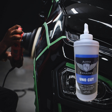 Load image into Gallery viewer, UNO CUT 1GAL