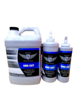 Load image into Gallery viewer, UNO CUT - QUART