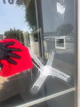 Load image into Gallery viewer, OptClear Waffle Towels