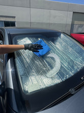 Load image into Gallery viewer, OptClear Waffle Towels