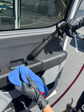 Load image into Gallery viewer, VortexMax Air Blaster