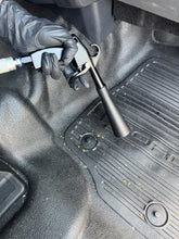 Load image into Gallery viewer, VortexMax Air Blaster