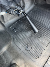 Load image into Gallery viewer, VortexMax Air Blaster