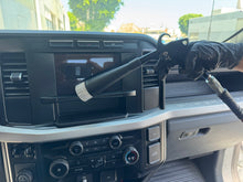 Load image into Gallery viewer, VortexMax Air Blaster