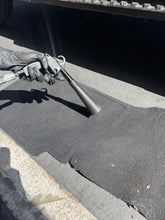 Load image into Gallery viewer, VortexMax Air Blaster