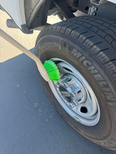 Load image into Gallery viewer, DeepReach Flag Brush