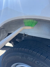 Load image into Gallery viewer, DeepReach Flag Brush