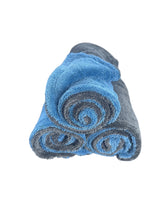 Load image into Gallery viewer, AbsorbX Twist Towel