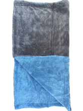 Load image into Gallery viewer, AbsorbX Twist Towel