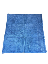 Load image into Gallery viewer, AbsorbX Twist Towel