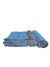 Load image into Gallery viewer, AbsorbX Twist Towel