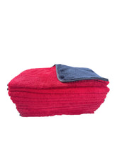 Load image into Gallery viewer, BuffMaster PlushPro Towel