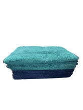 Load image into Gallery viewer, BuffMaster PlushPro Towel