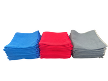 Load image into Gallery viewer, OptClear Waffle Towels