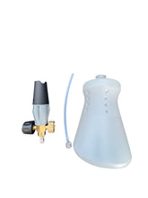 Load image into Gallery viewer, Snow Blaster Foam Cannon