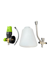 Load image into Gallery viewer, DualBlast Detailing Cannon