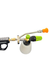 Load image into Gallery viewer, DualBlast Detailing Cannon