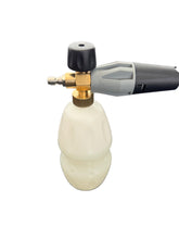 Load image into Gallery viewer, The Foam Gun