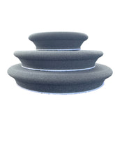 Load image into Gallery viewer, Black Finish Uro-Tec Pad