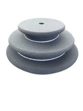 Load image into Gallery viewer, Black Finish Uro-Tec Pad