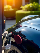 Load image into Gallery viewer, Maroon Uro-TEC Medium Cut Foam Pad