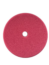 Load image into Gallery viewer, Maroon Uro-TEC Medium Cut Foam Pad