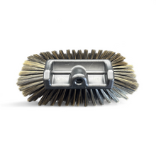 Load image into Gallery viewer, NOGS SoftWave Brush – Luxury Car Wash Brush