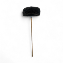 Load image into Gallery viewer, NOGS SoftWave Brush – Luxury Car Wash Brush