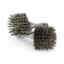 Load image into Gallery viewer, Acid-Proof Wheel & Rim Brush