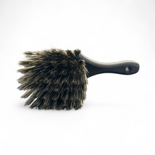 Load image into Gallery viewer, Acid-Proof Wheel & Rim Brush