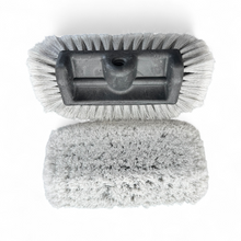 Load image into Gallery viewer, Platinum Wash Brush