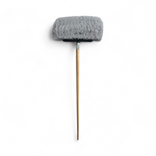 Load image into Gallery viewer, Platinum Wash Brush