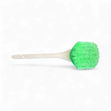 Load image into Gallery viewer, DeepReach Flag Brush