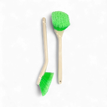 Load image into Gallery viewer, DeepReach Flag Brush