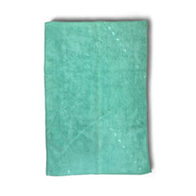 Load image into Gallery viewer, Ultra Buff Pro Towel – 16x24 Microfiber Buffing & Detailing Towel for Wax, Polish & Finish