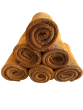 Load image into Gallery viewer, AQUA TWIST PRO GOLD 1400