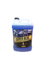 Load image into Gallery viewer, Super Blue 32oz
