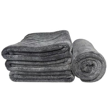 Load image into Gallery viewer, AQUA TWIST PRO